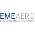 Praca EME Aero Sp. z o.o.