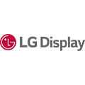 Praca LG Display Poland