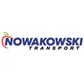 Praca Nowakowski Transport Sp. z o.o.