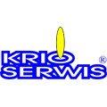 Praca KRIO-SERWIS Sp. z o.o.