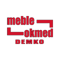 Praca Meble Okmed Demko Sp.j.