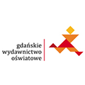 Praca Gdańskie Wydawnictwo Oświatowe