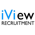 Praca iView Recruitment Sp. z o. o.