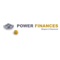 Praca POWER FINANCES