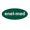 Praca Enel-Med