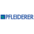 Praca Pfleiderer Group