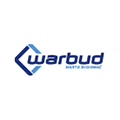Praca Warbud S.A.