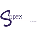 Praca PPUH Sofex