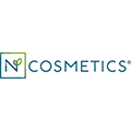 Praca N Cosmetics Edyta Wilk-Domalewska