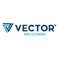 Praca VECTOR SOLUTIONS sp. z o.o.