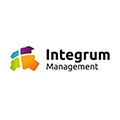 Praca Integrum Management