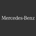 Praca Mercedes-Benz Manufacturing Poland Sp. z o.o.