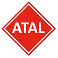 Praca ATAL S.A.