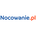 Praca Nocowanie.pl Sp. z o.o.
