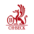 Praca Wydawnictwo C.H.BECK