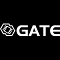 Praca GATE Menet, Wojtak Spółka Jawna