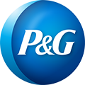 Praca Procter & Gamble
