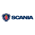 Praca Scania Polska S.A.