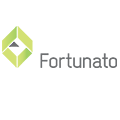 Praca Fortunato S.A.