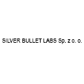 Praca SILVER BULLET LABS SPÓŁKA Z OGRANICZONĄ ODPOWIEDZIALNOŚCIĄ