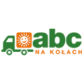 Praca Grupa Eurocash