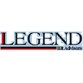 Praca Legend HR Advisors