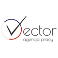 Praca Agencja Pracy Vector