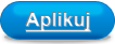 aplikuj