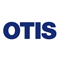 Praca Otis Sp. z o.o.