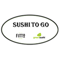 Praca Sushi 2 Go