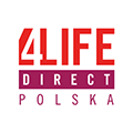 Praca 4Life Direct Sp. z o.o.