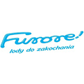 Praca Furore!