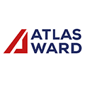 Praca Atlas Ward Polska Sp. z o.o.