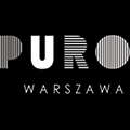 Praca PURO Hotel Warszawa Widok