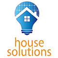 Praca HOUSE SOLUTIONS SP Z O O