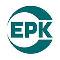 Praca Energoprojekt Katowice S.A.
