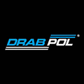 Praca Drabpol sp. jawna