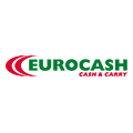 Praca Grupa Eurocash – Eurocash Cash&Carry