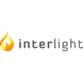 Praca K.C.B. Interlight Sp. z o.o.