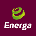 Praca ENERGA – OPERATOR S.A.