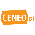 Praca Ceneo.pl sp. z o.o.