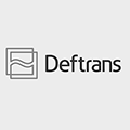 Praca Deftrans Sp. z o.o.