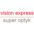 Praca Vision Express Polska Sp. z o.o.