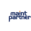 Praca Maintpartner ASI Sp. z o.o.