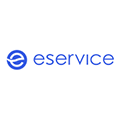 Praca eService Sp. z o.o.