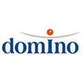 Praca Domino Executive Search