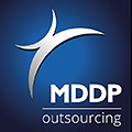 Praca MDDP Outsourcing