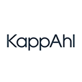 Praca KappAhl