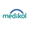 Praca Medikol Systems Sp. z o.o.