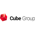 Praca Cube Group S.A.